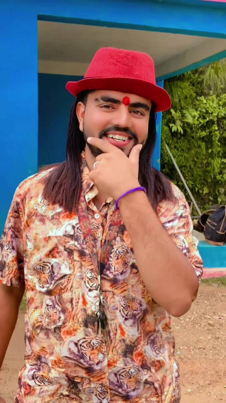 @Saugat Adhikari❤️(Chari🦜)