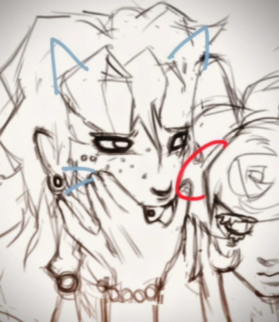 @˚₊‧꒰ა ☆ leora!! ໒꒱ ‧₊˚ 🦄🩸