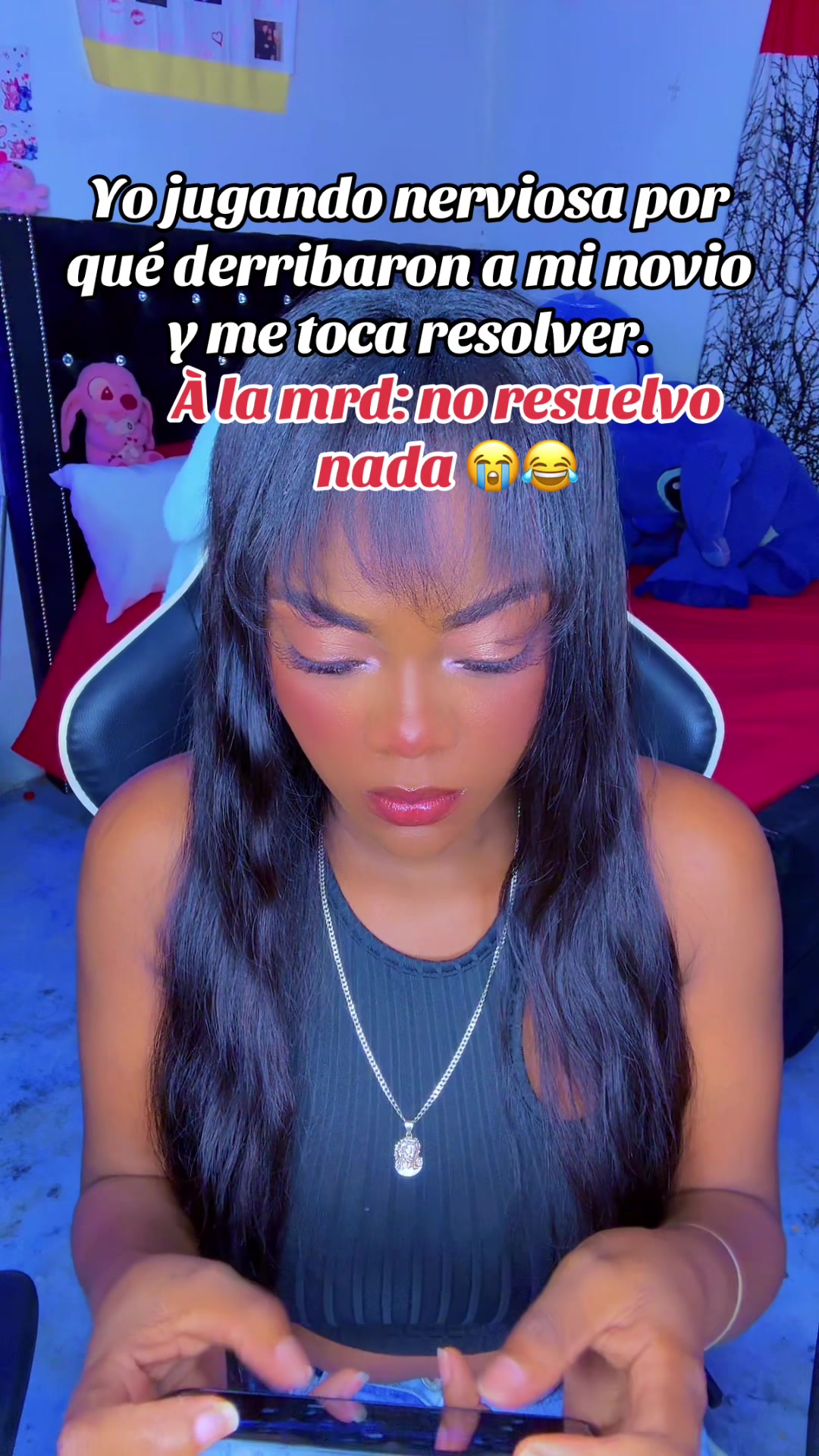 @SOY OSITHAA🧸