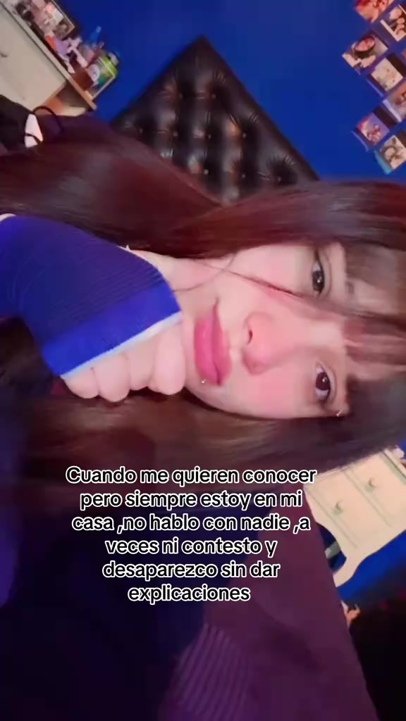 @maite