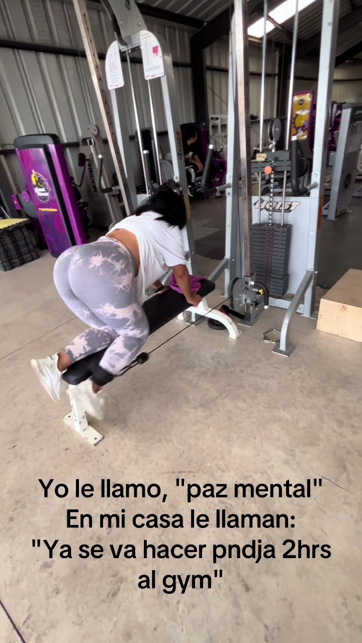 @Mafer lopez