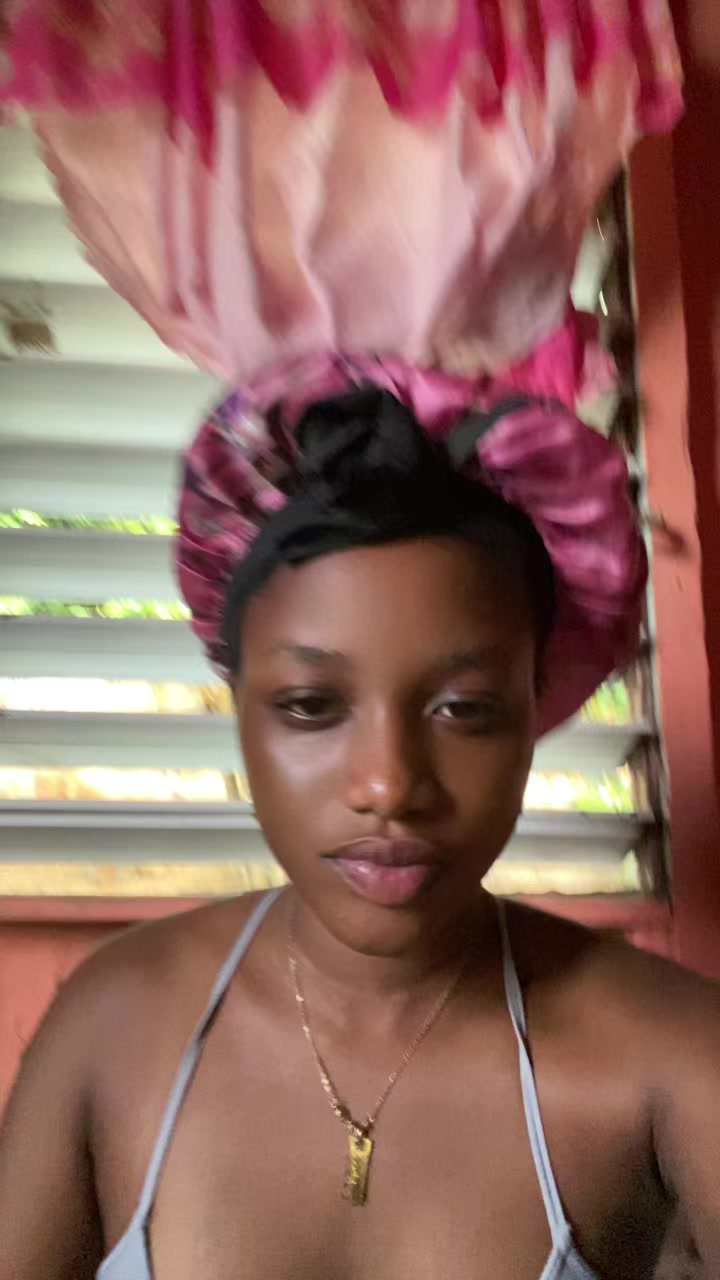 @milliondallagirl💸💕