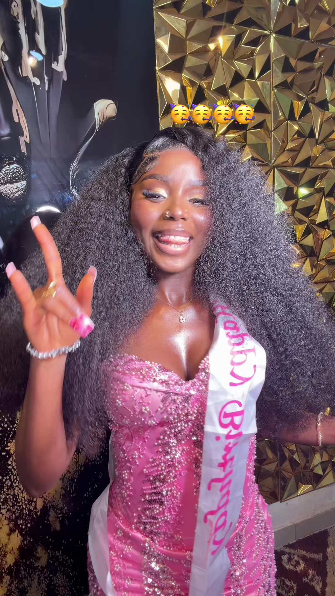 @Fatoumata Diané