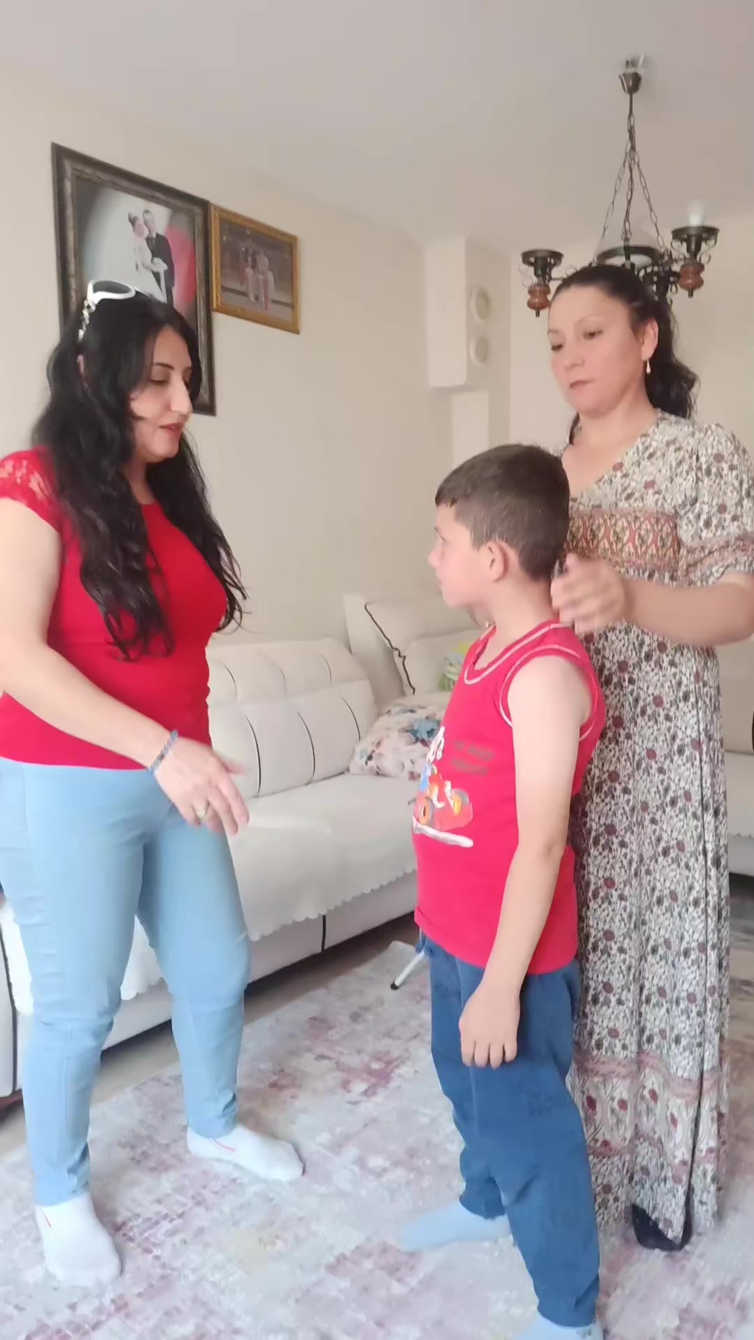 @serpil aslan