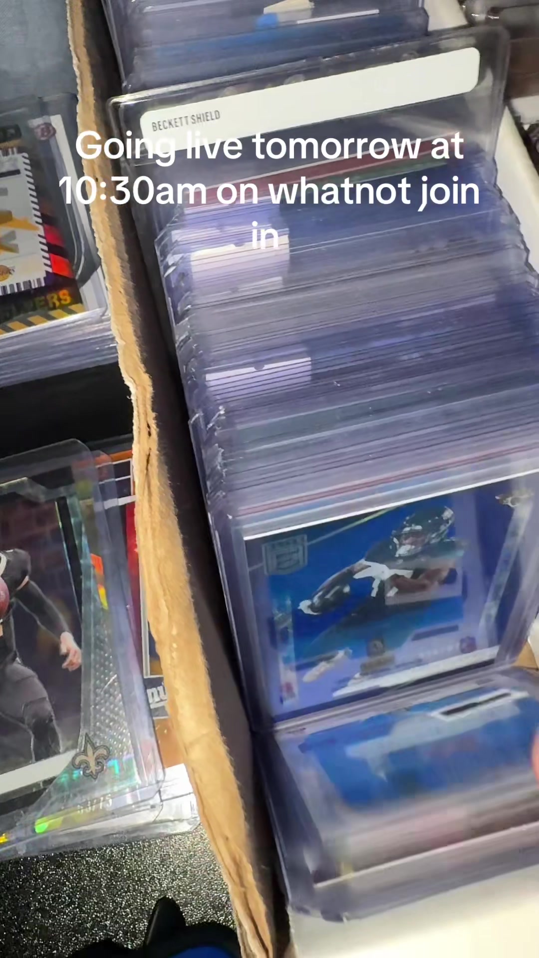 @godfatherofcards