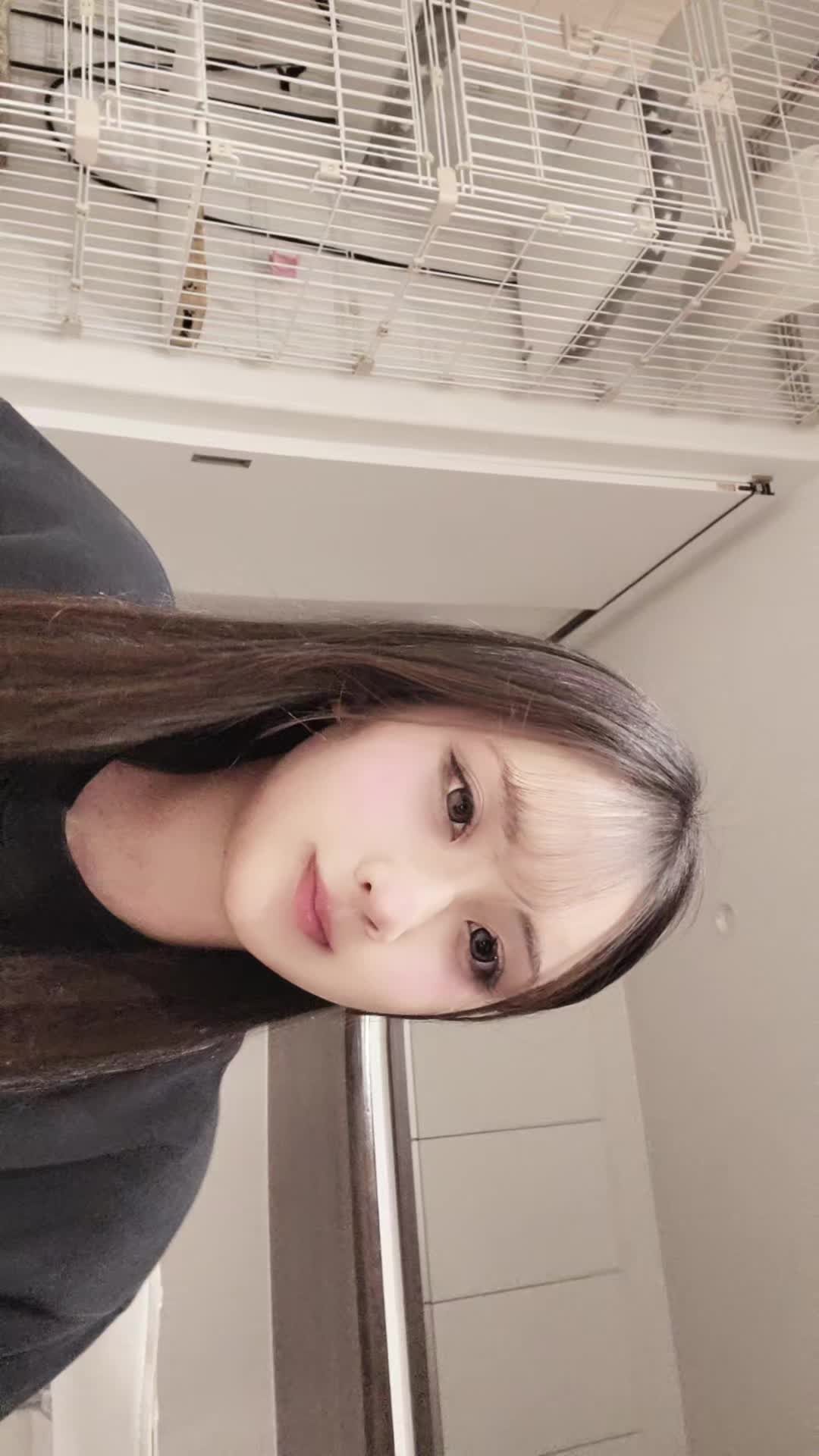 @𝑨𝑵