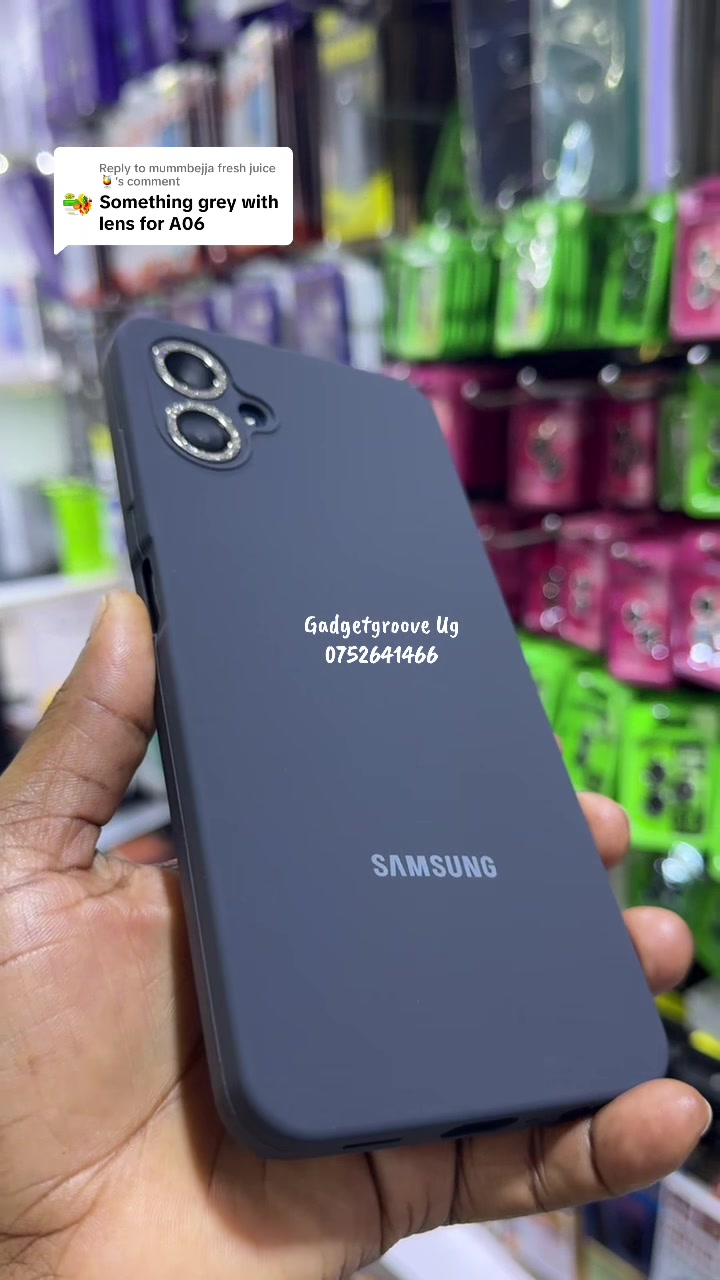 @Gadgetgroove Ug