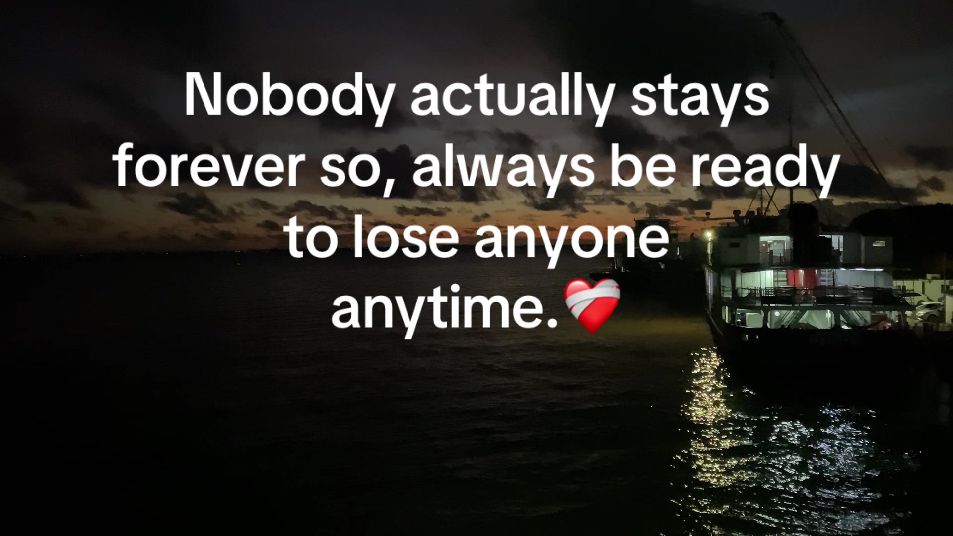 @Ärµñå🥀🖤🦋