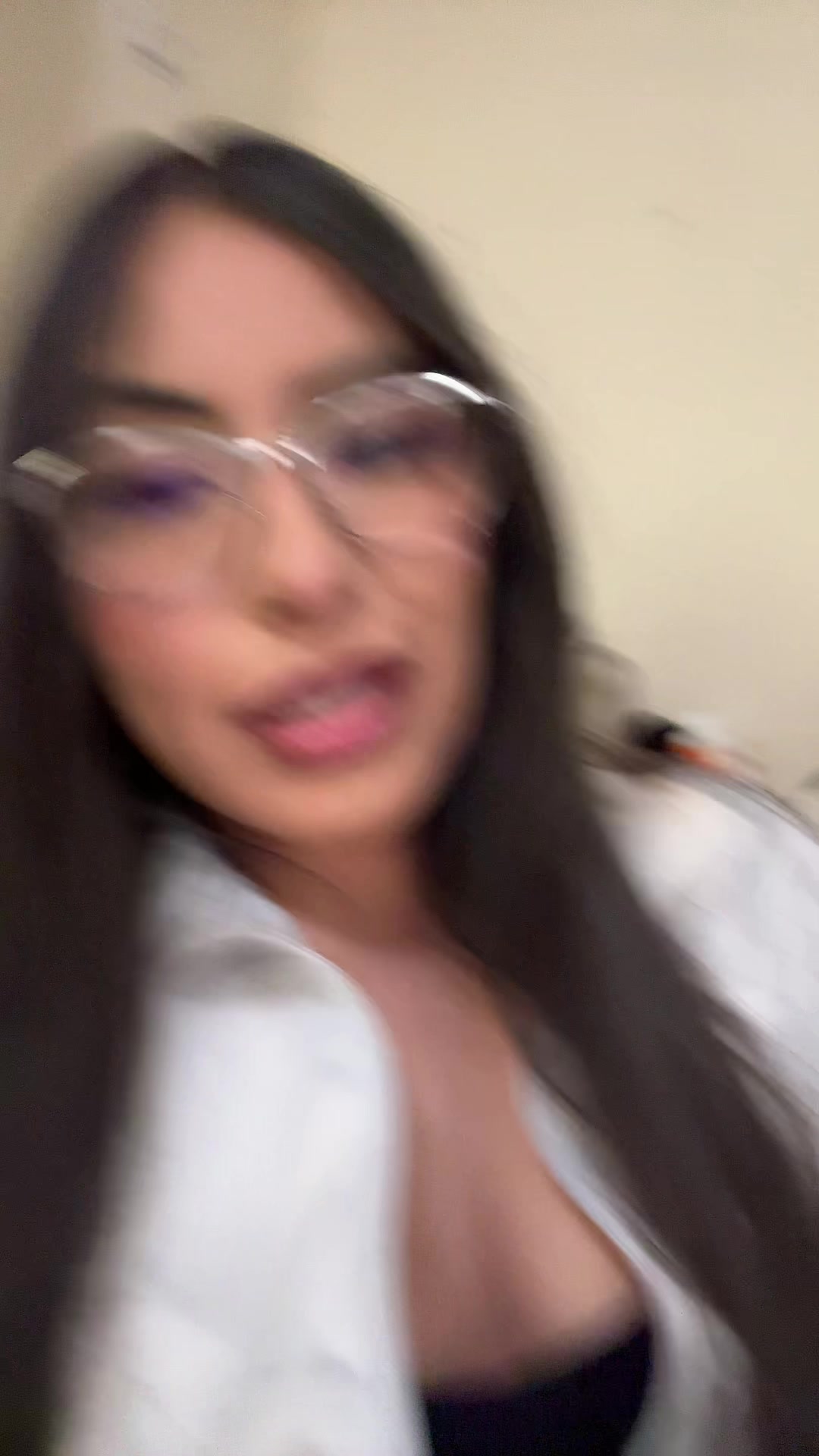 @𝐼𝓉𝓏𝑒𝓁 💟