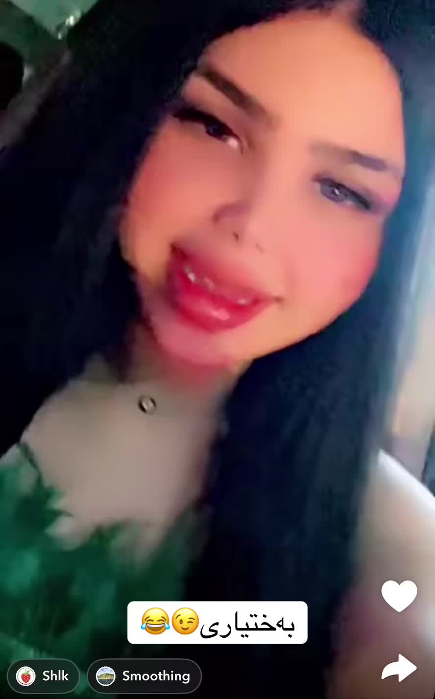 @0.._butterfly