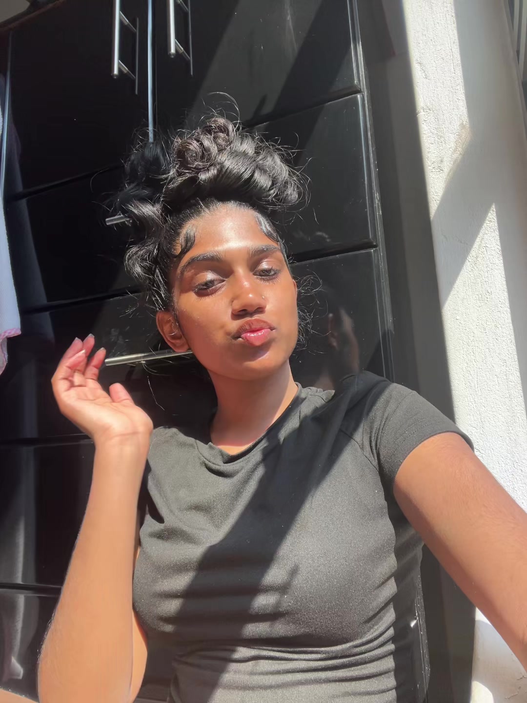 @kiaratheebaddest