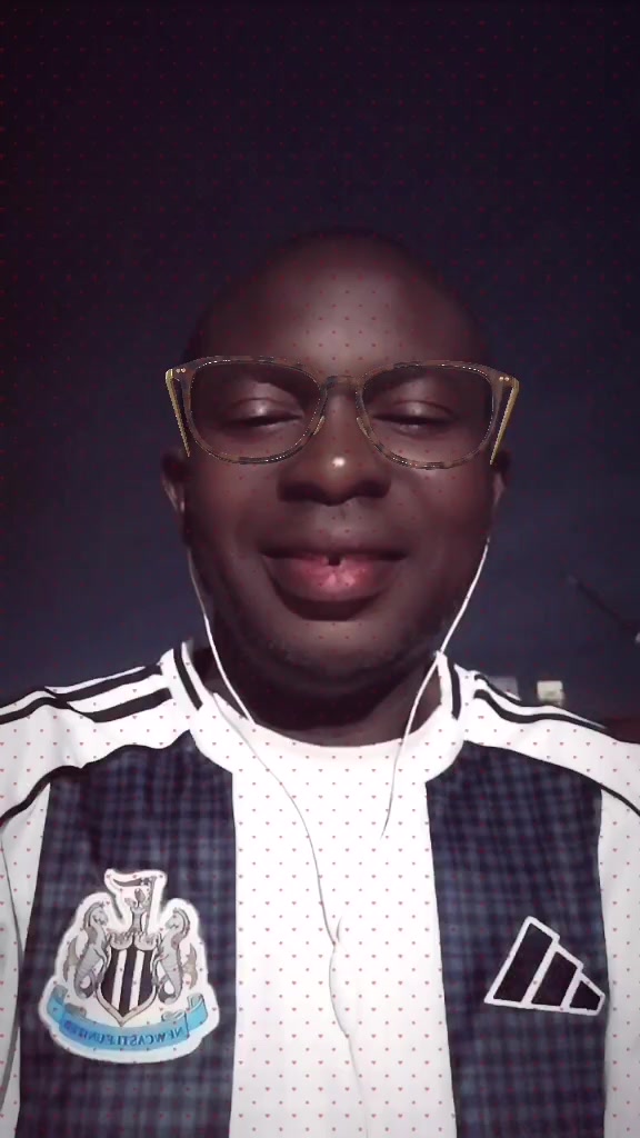 @oladipupo