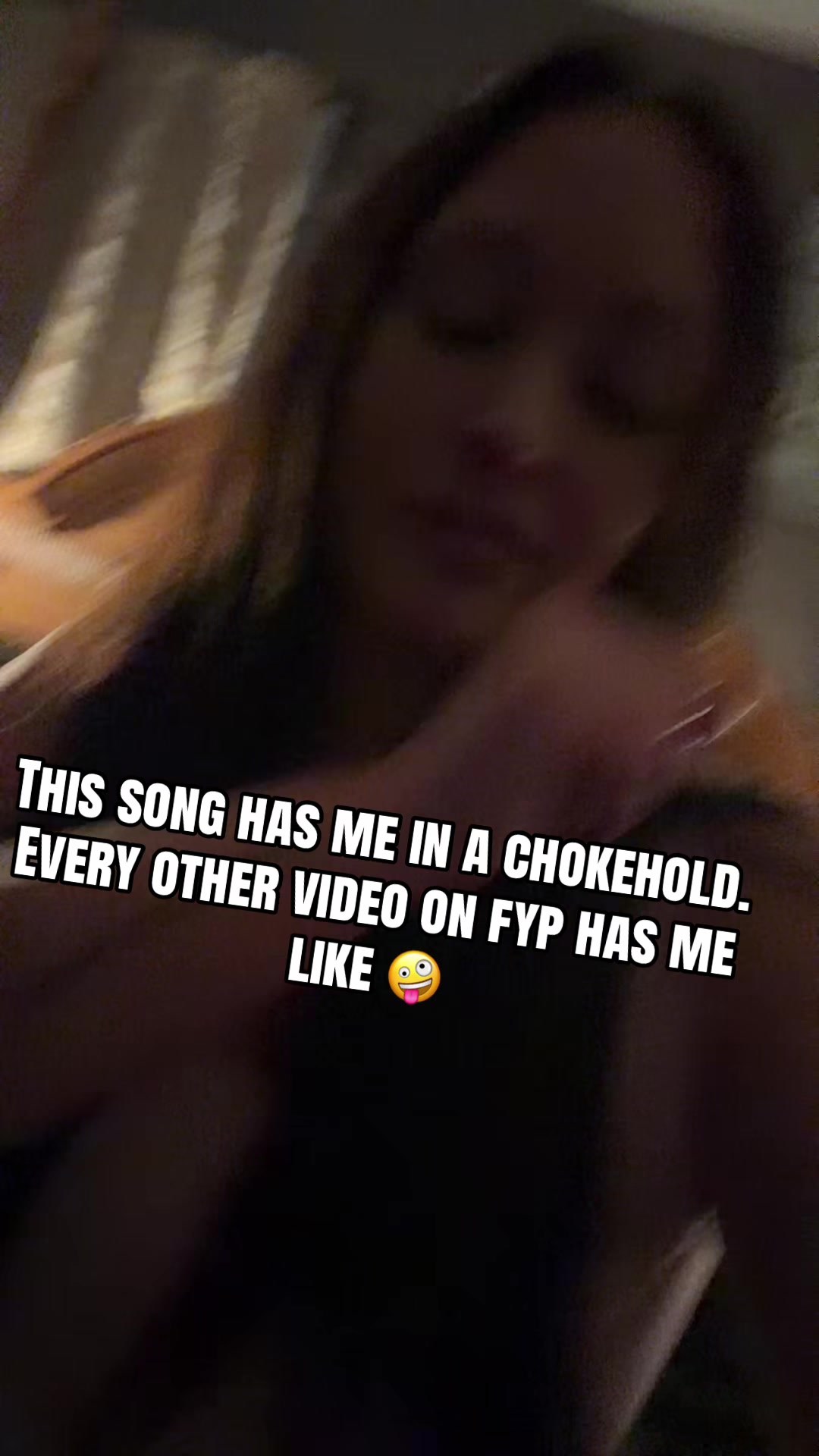@Jenna Lynne
