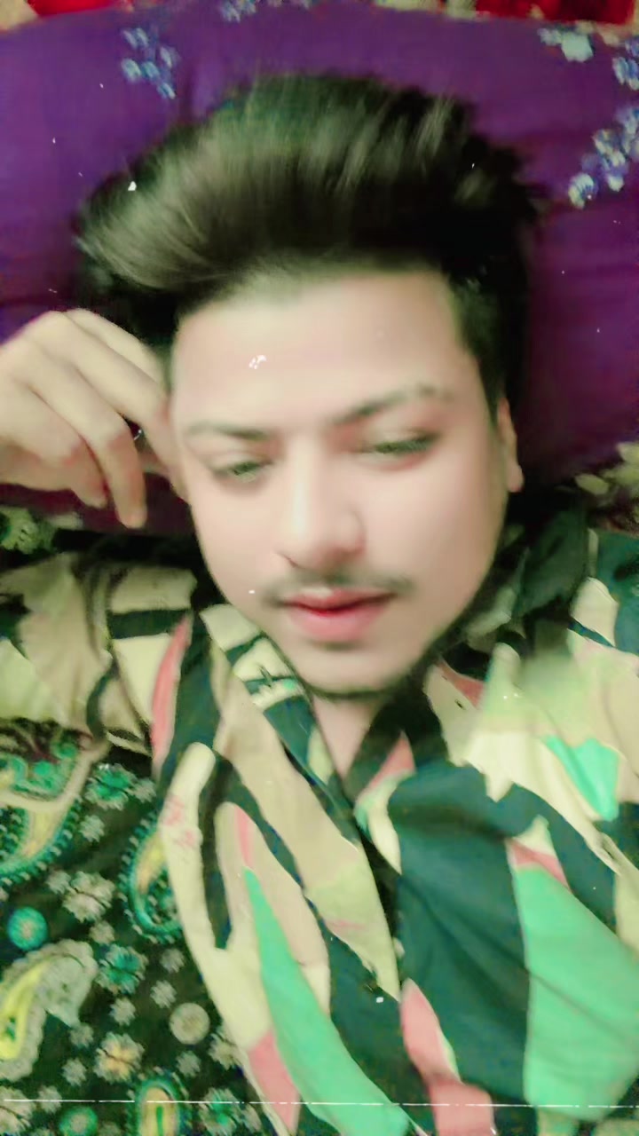 @Max Ovi Riaz