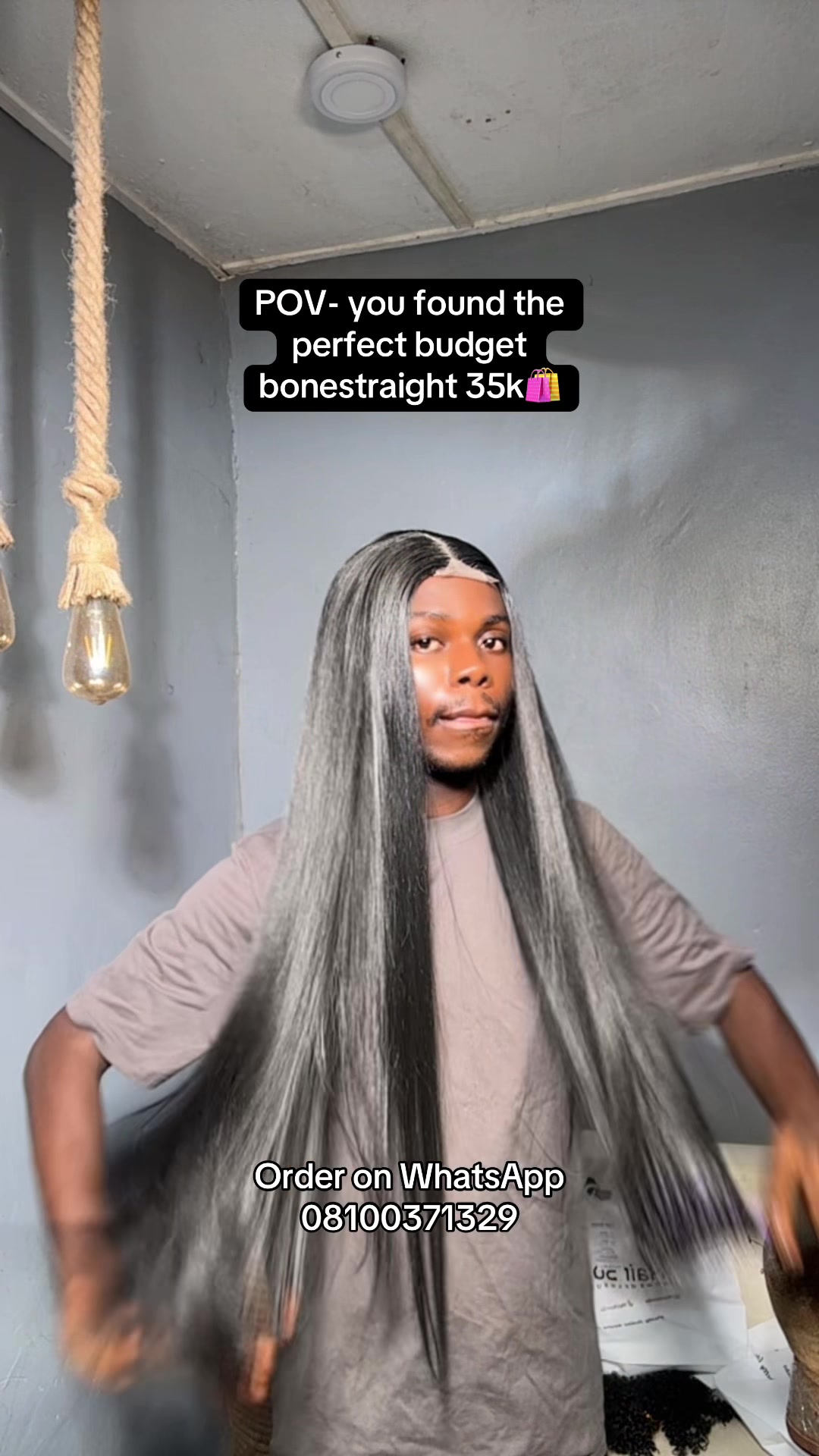 @Hair Bombz