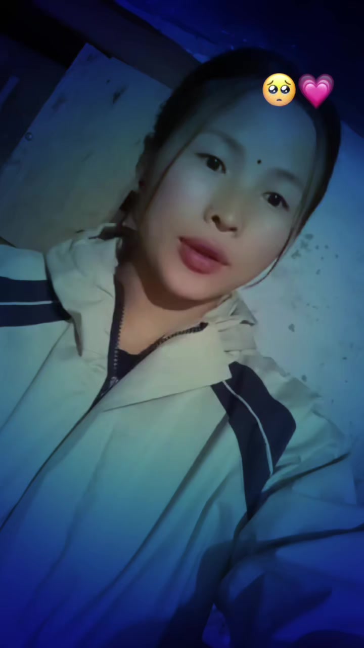 @Rosni rai