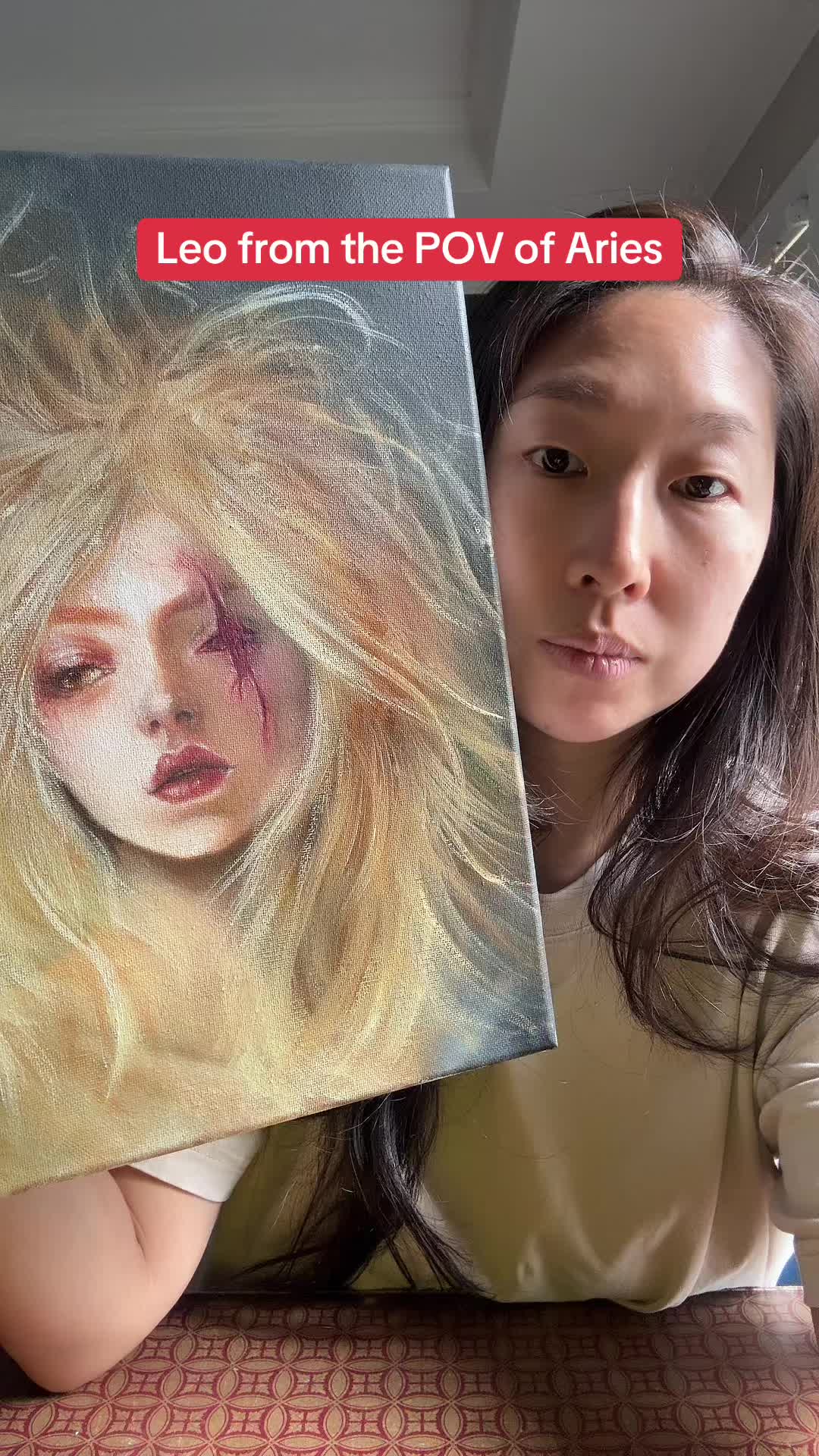 @Grace Kim