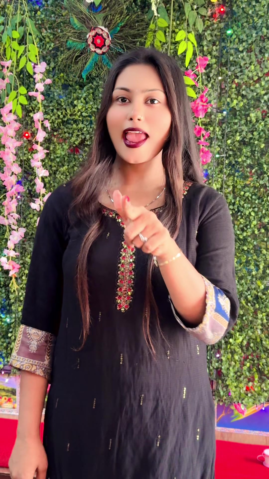 @Priyanka sah