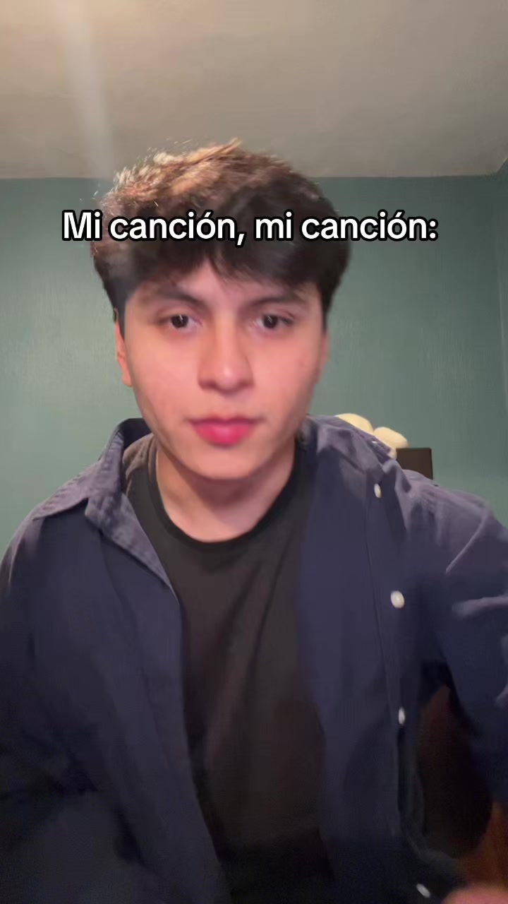 @JonathanVs