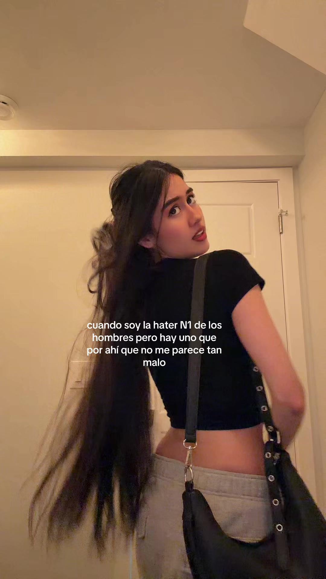 @Melina