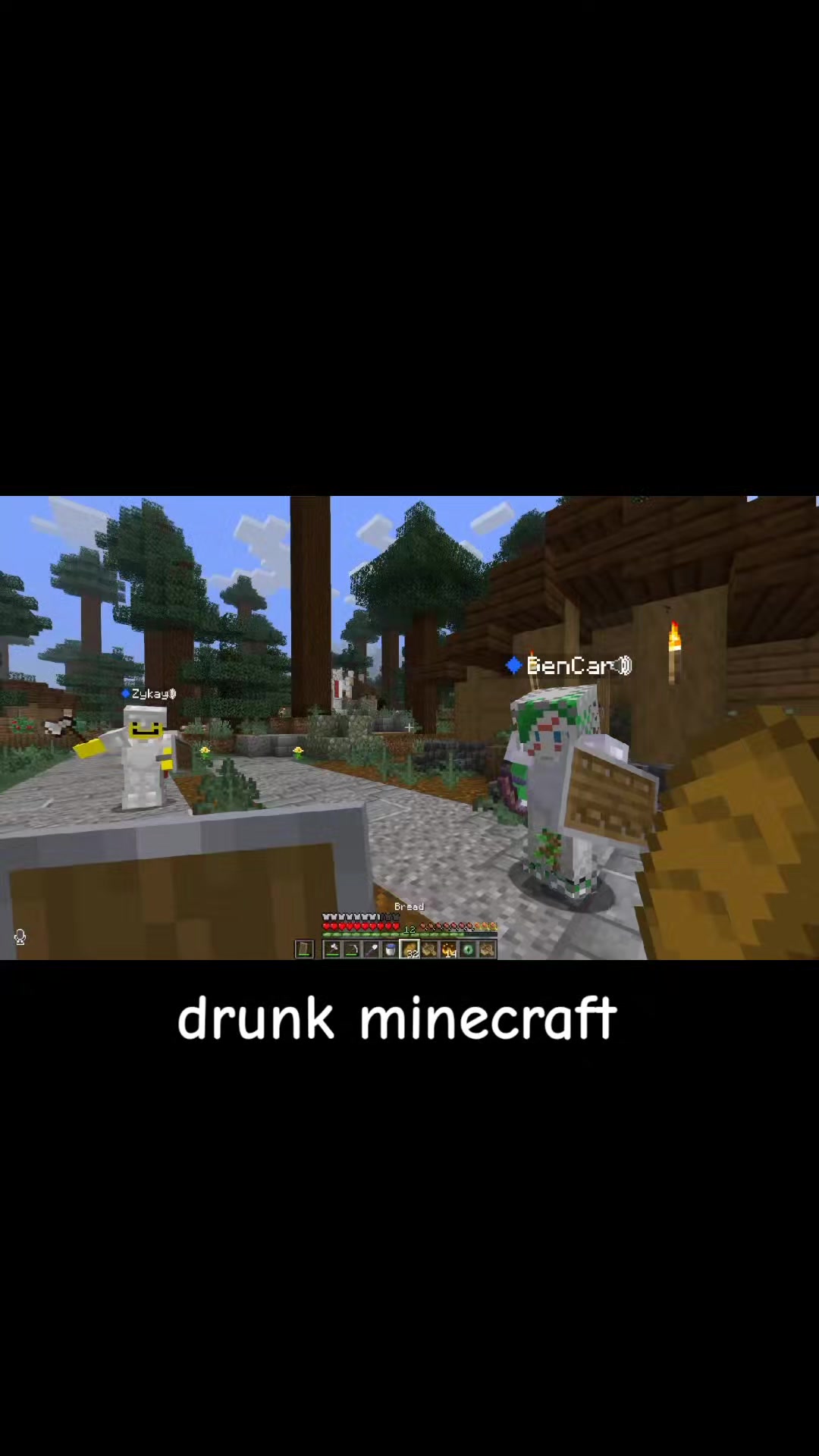 @crafter06