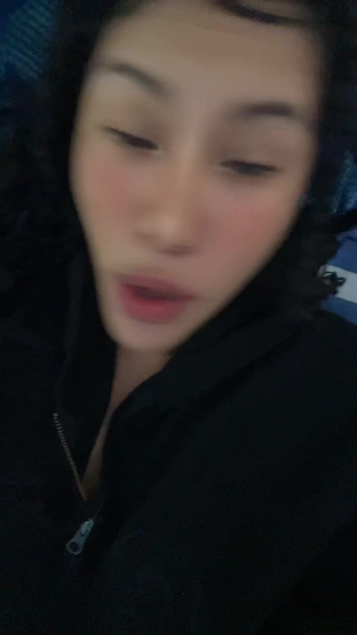 @Dexnicki🇵🇦