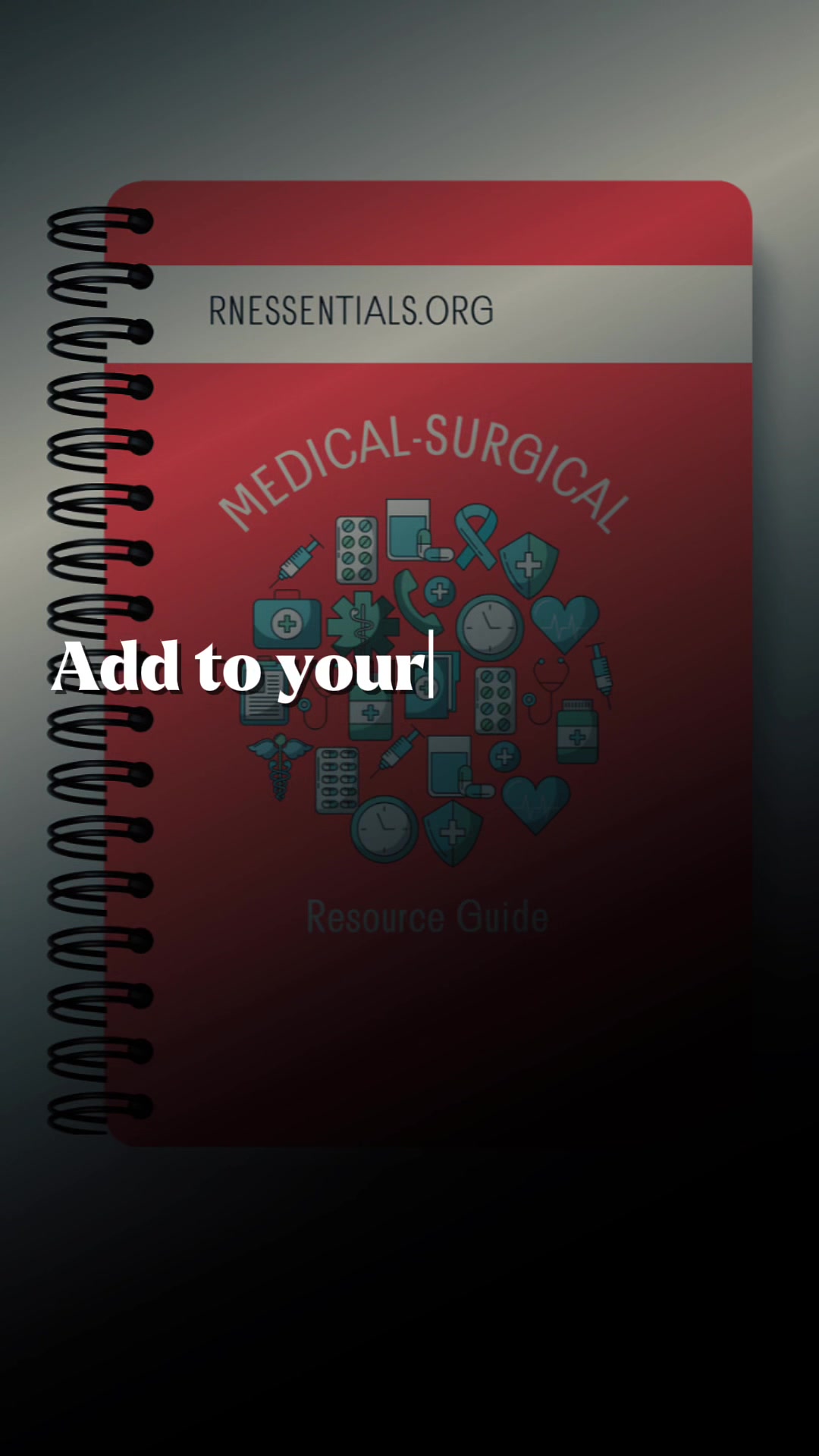 @rnessentials