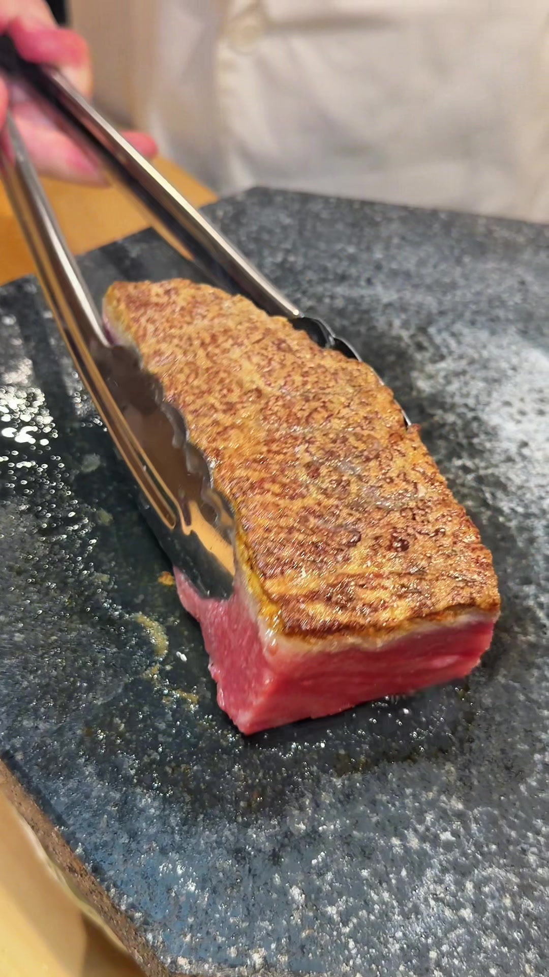 @kogi_jp_gourmet