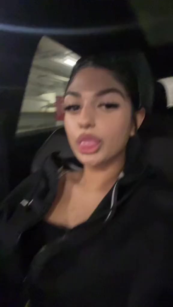 @&hellip;