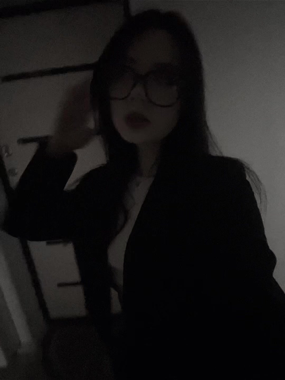 @лерка прыг скок