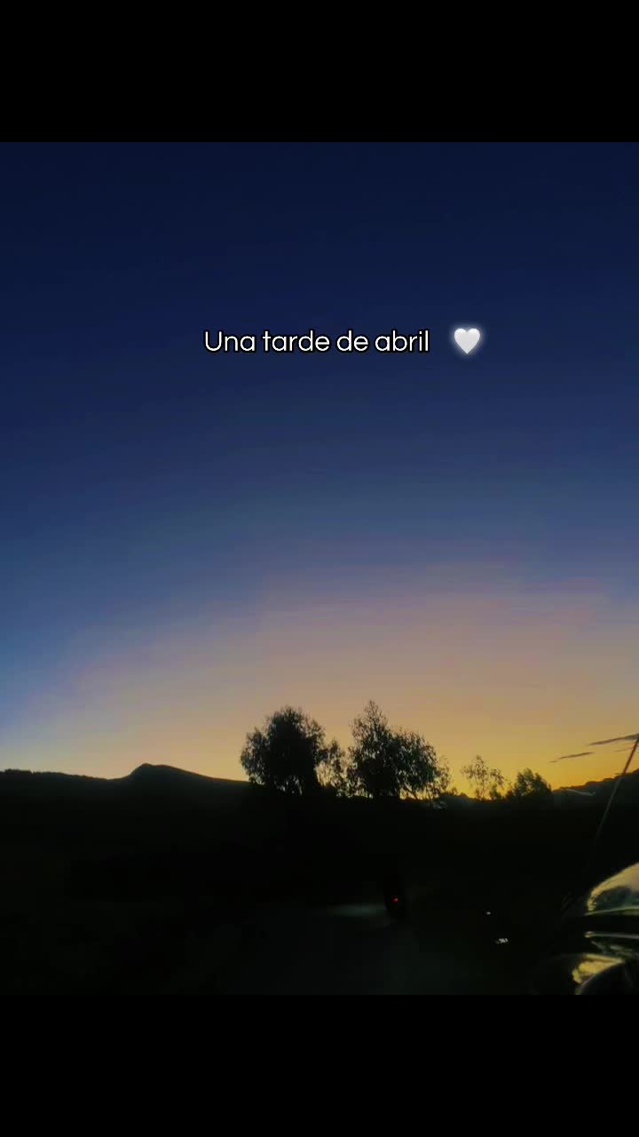 @Y A N I ๐ท