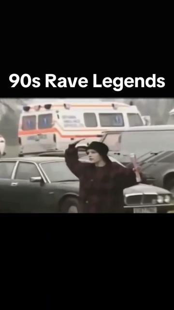 @No Phone 📵 Just Rave🕺