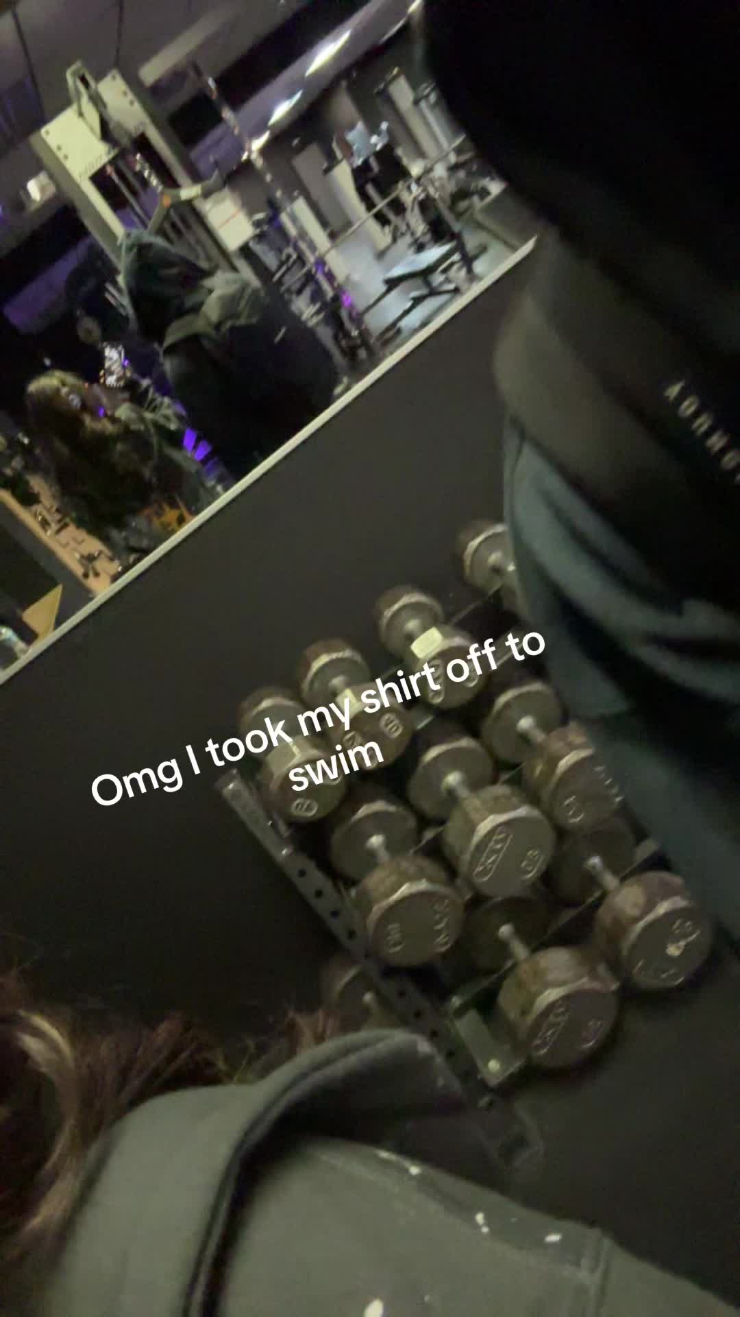 @Bri
