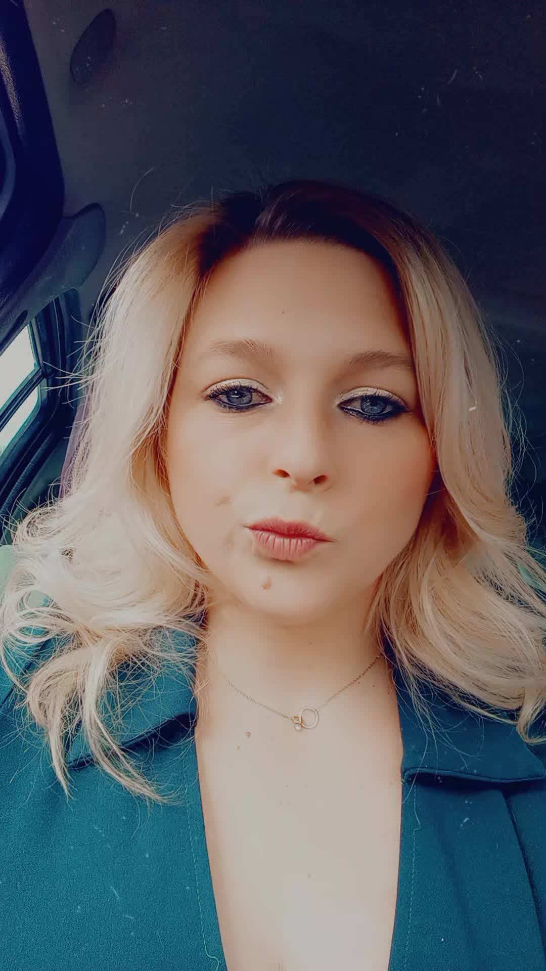@carodu71