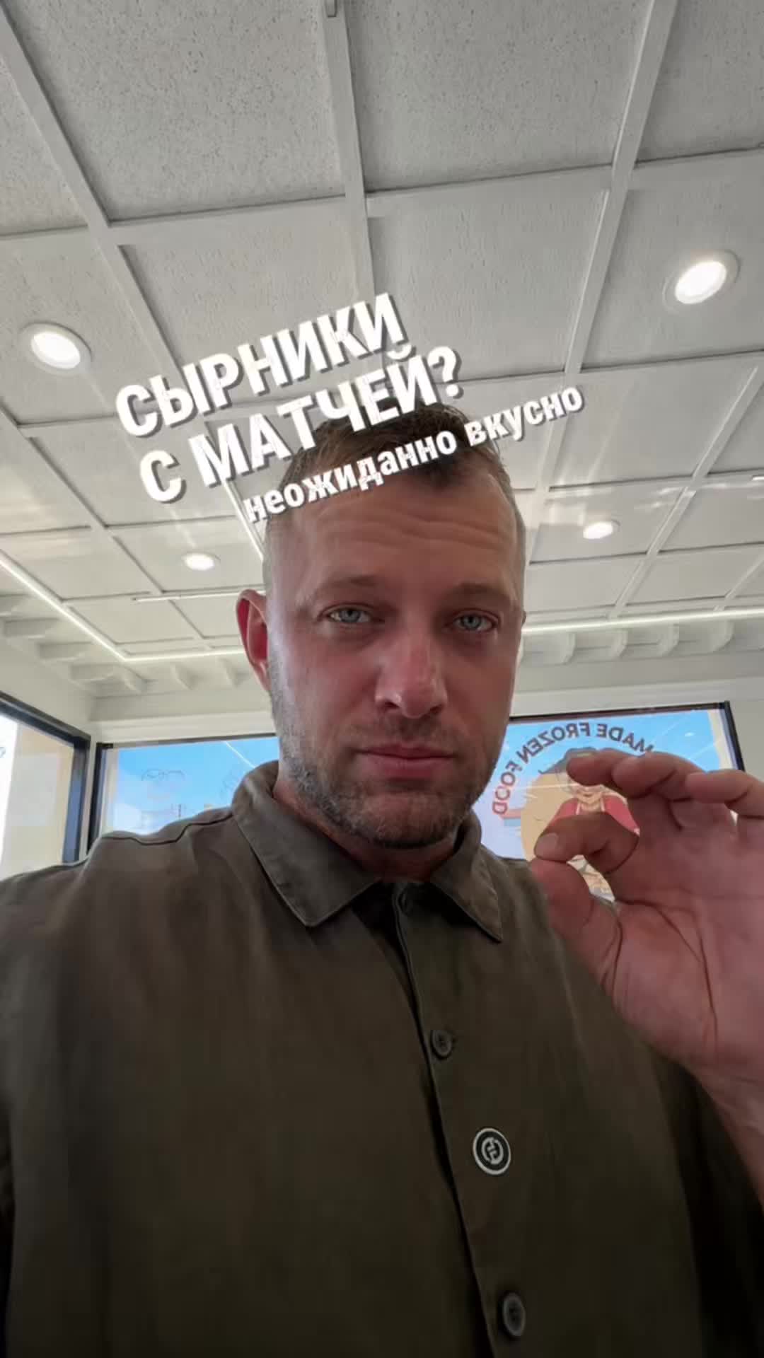@nikolajnykytiuk