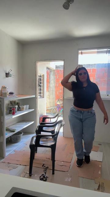 @migdaliabrea3