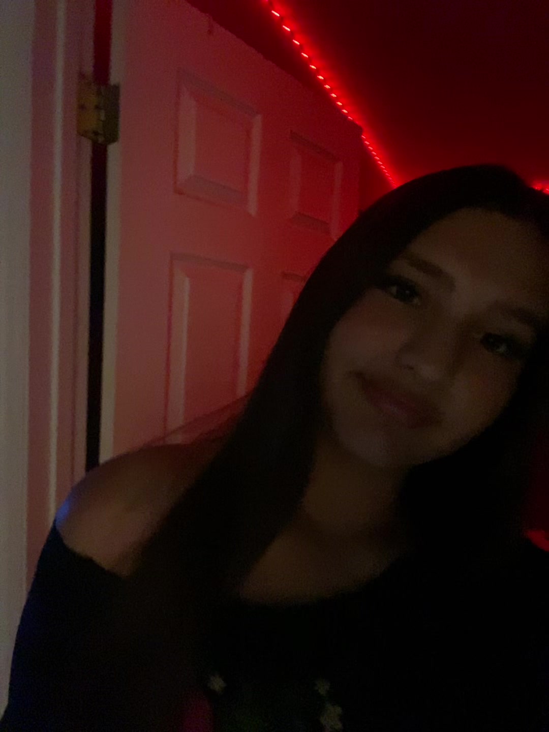 @ava