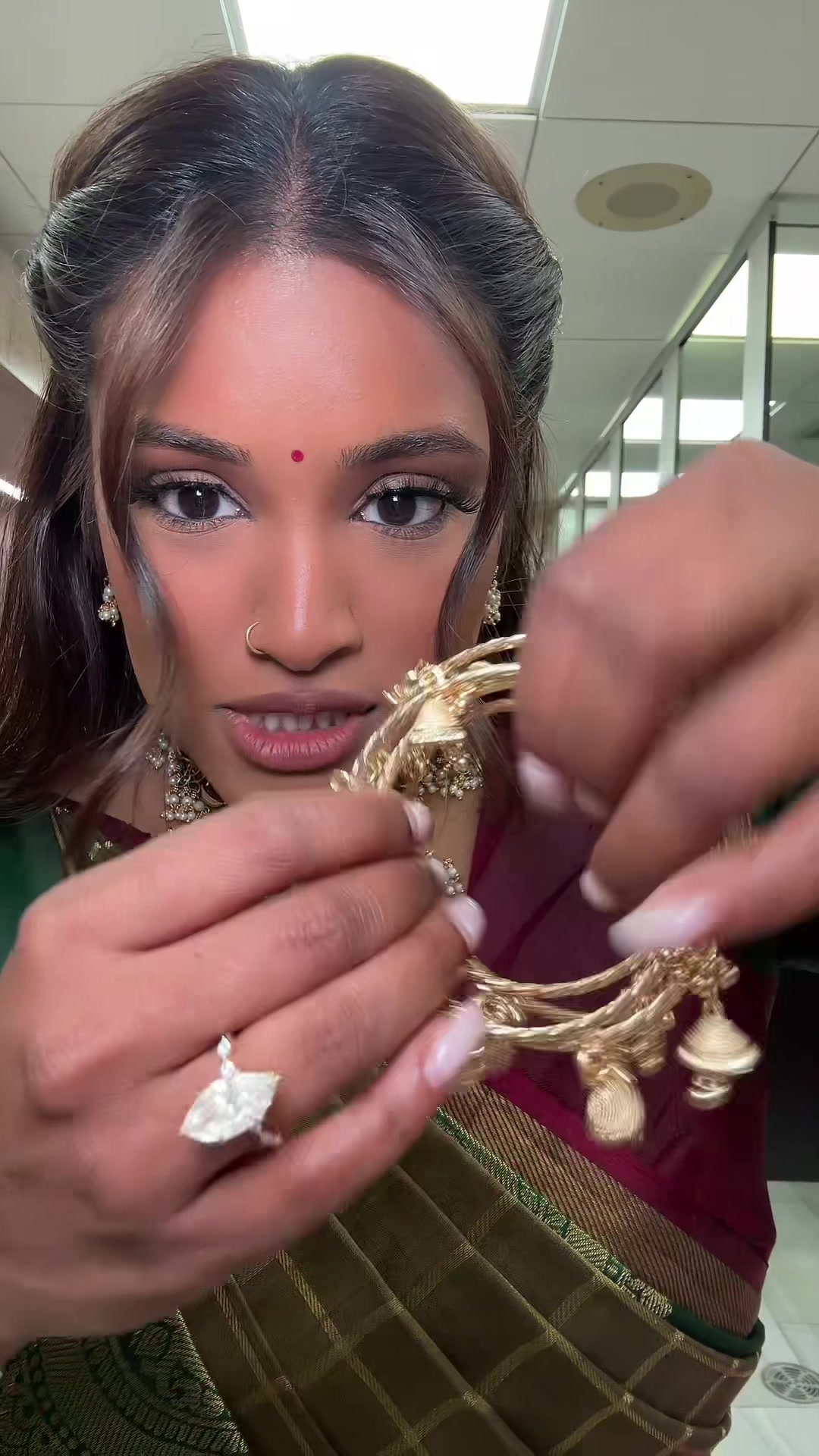 @namayanava
