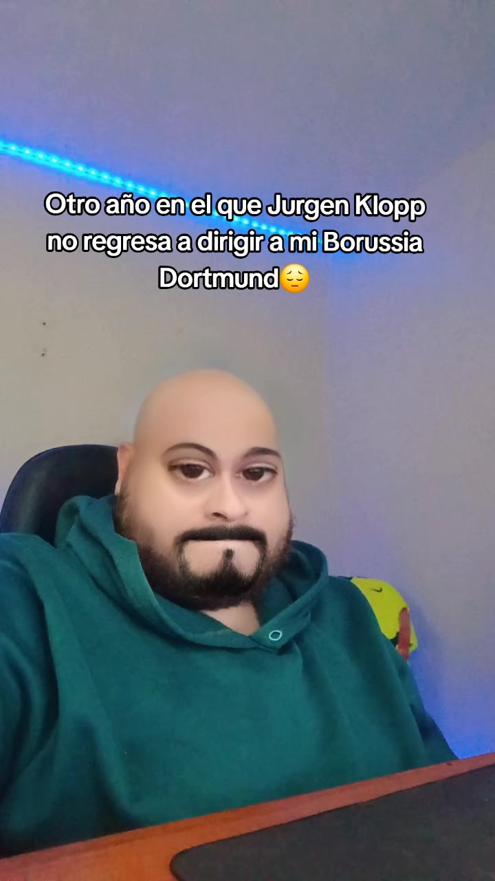 @juanredwz