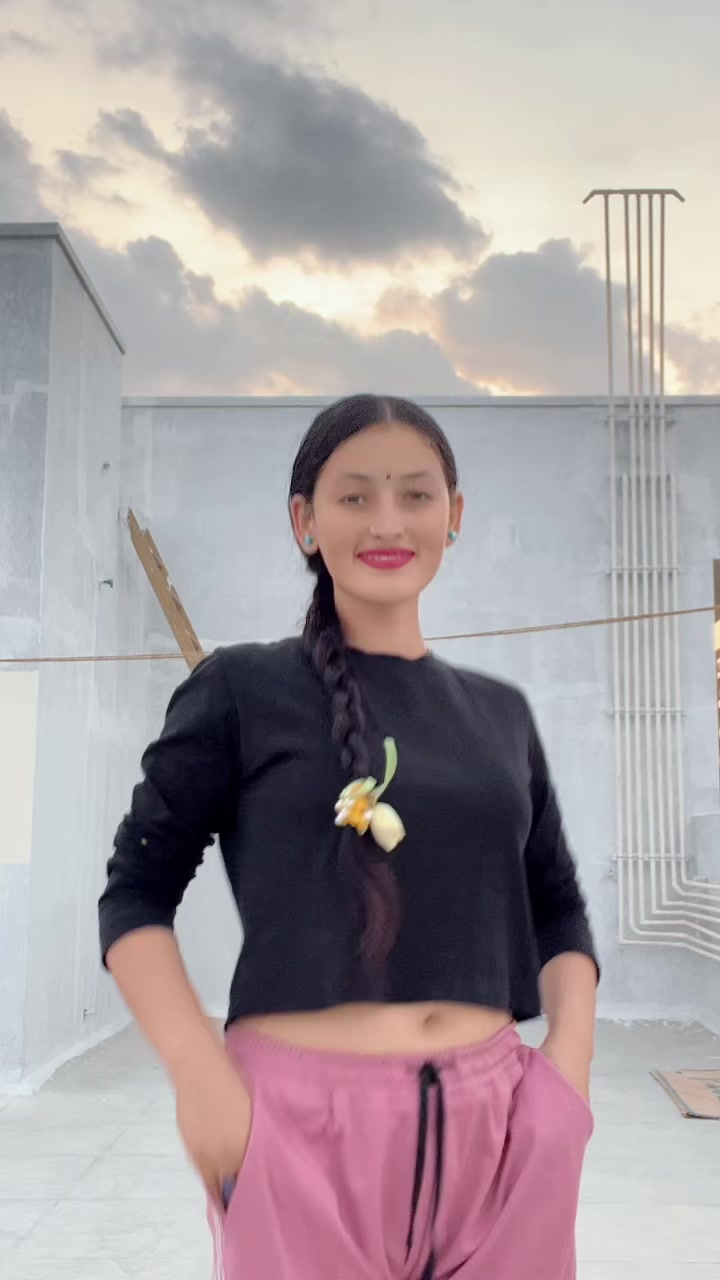 @sunubamthakuri