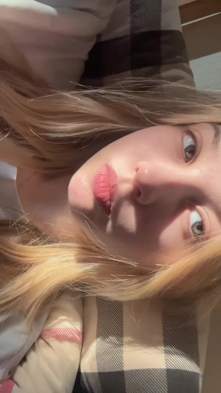 @@s0u1lls