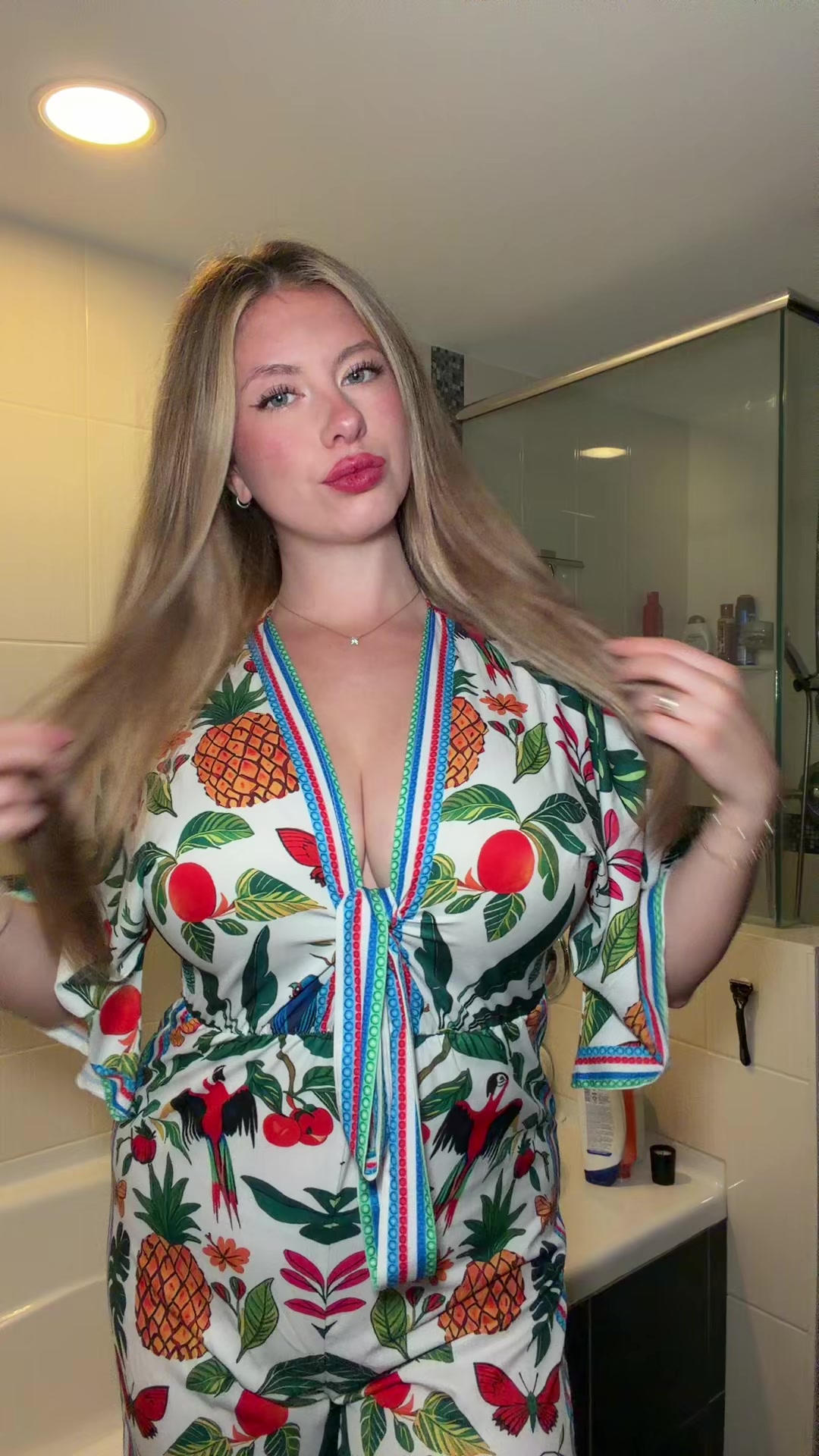 @winterz185