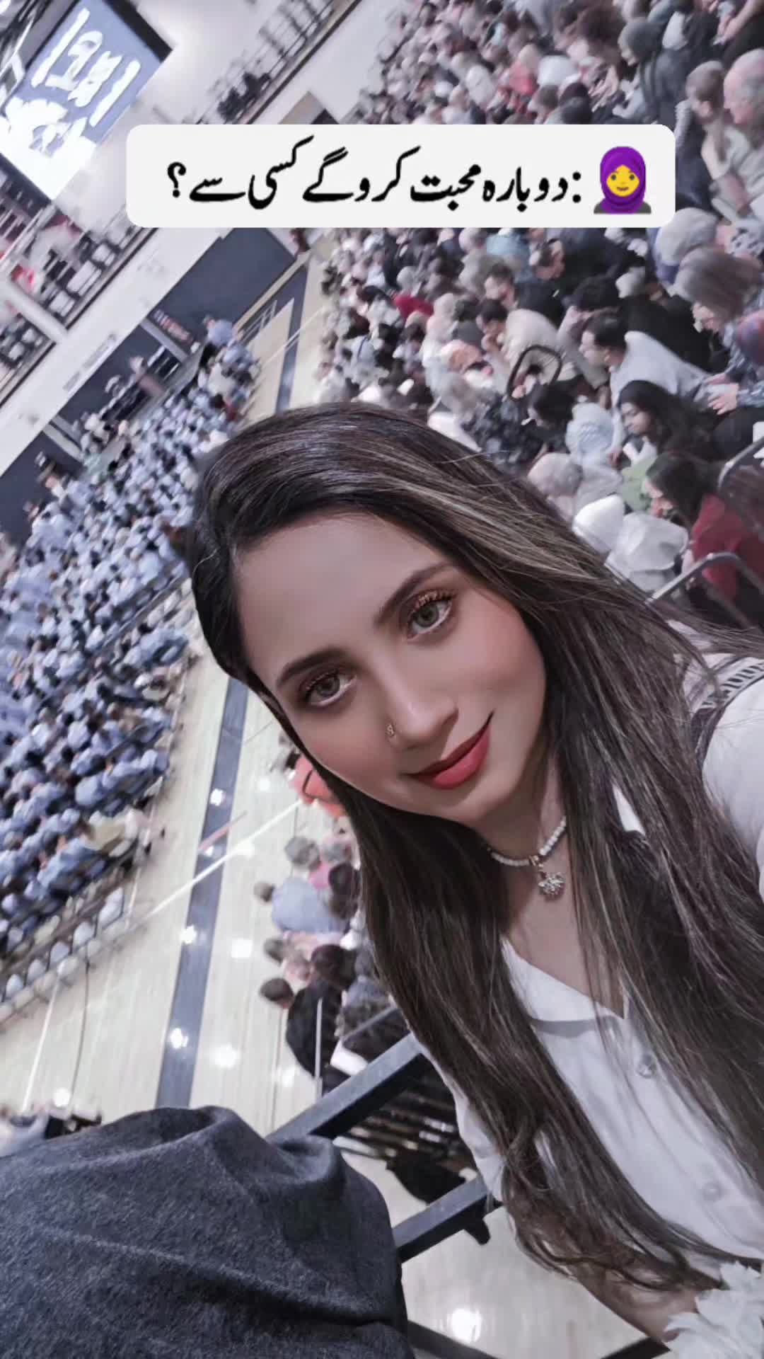 @kanwal  muskan🔥