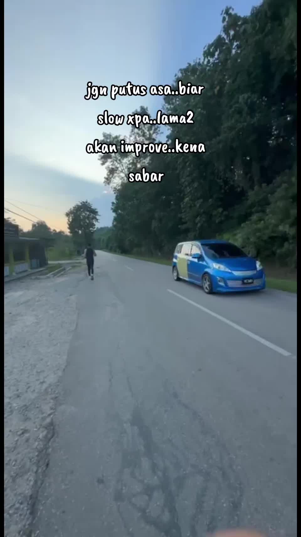 @Saini_iqa