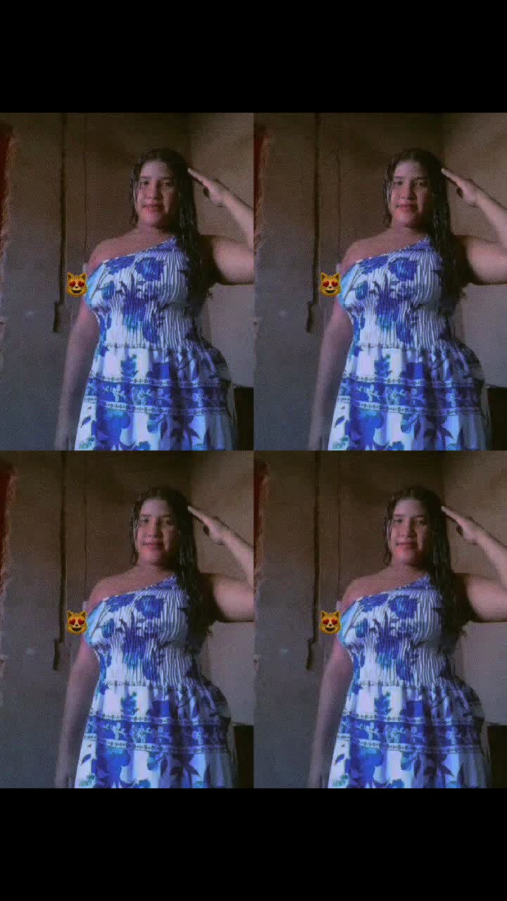 @MARIA Clara