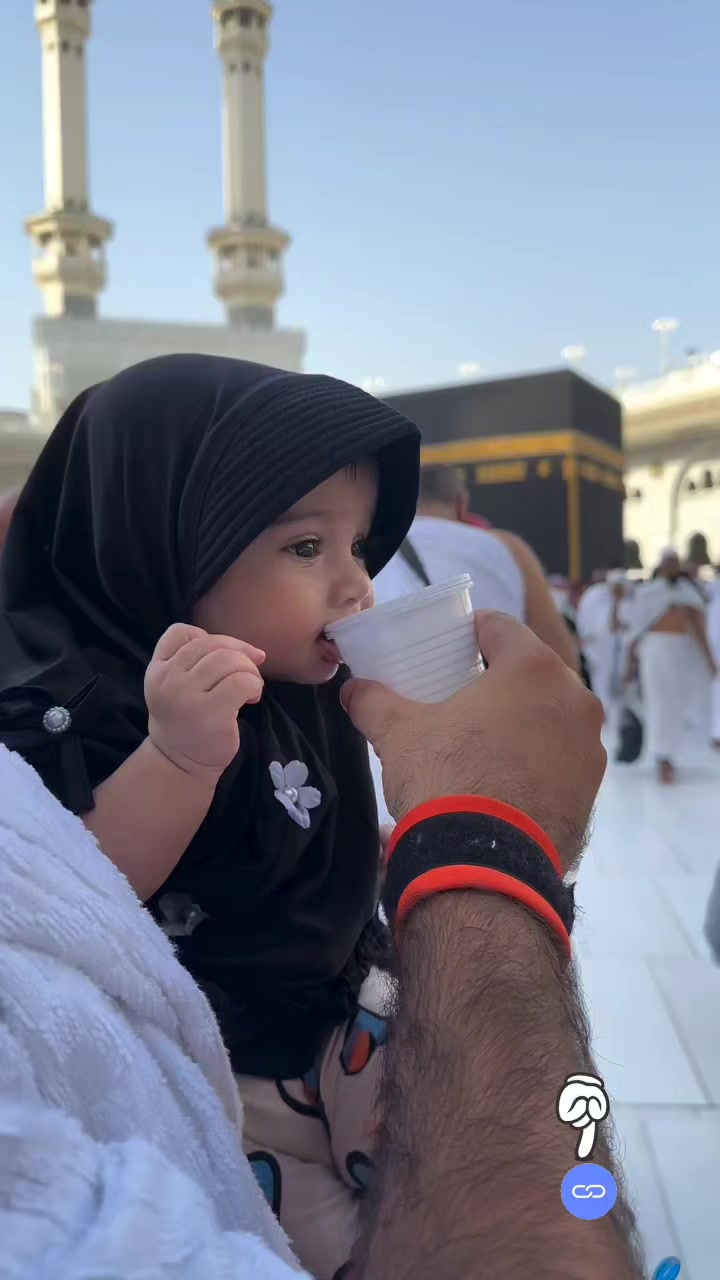 @✨AQIB RAJPOOT✨