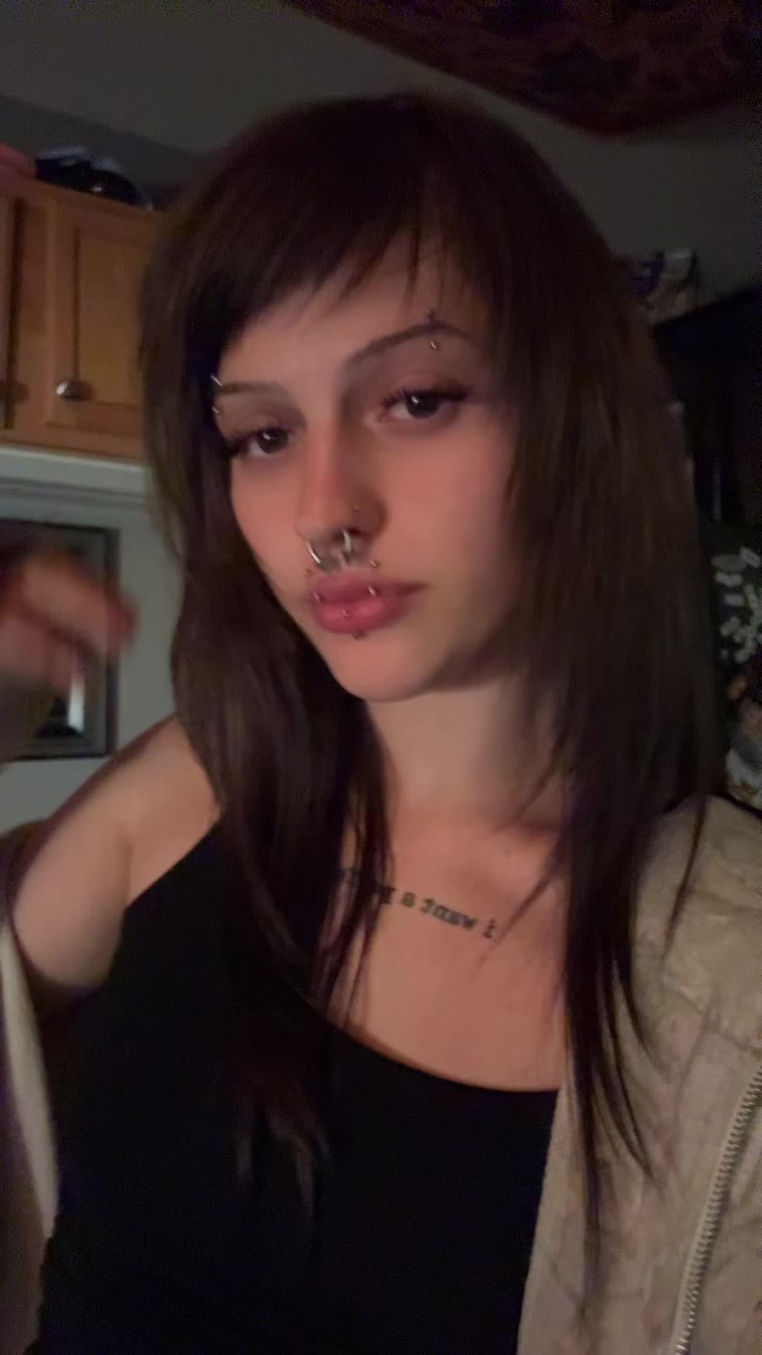 @poopabunga