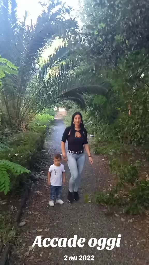 @Carmyy