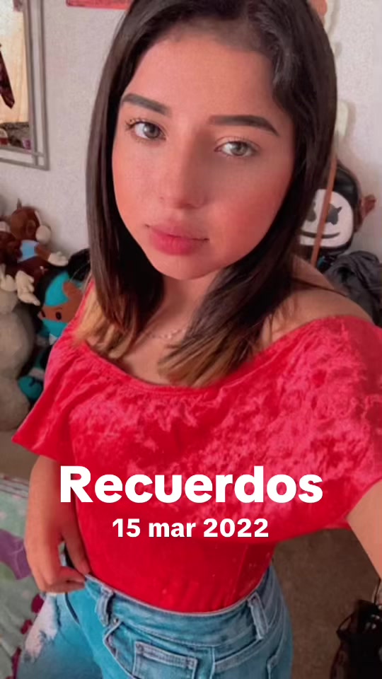 @Denisse Dofi