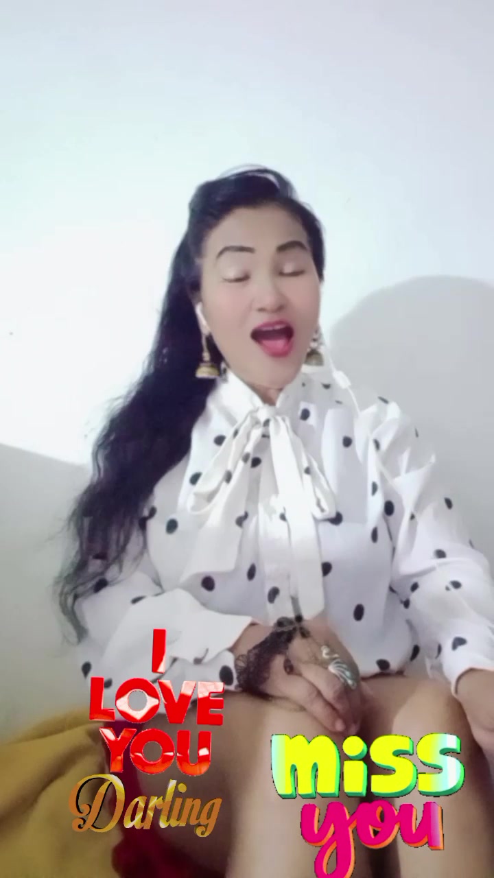 @rosevalencia